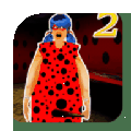 ư2Ϸ