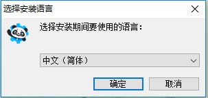 ۱(mBlock5)