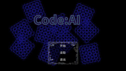 Code AIϷ