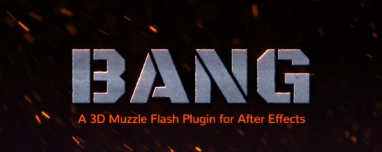 Bang(AEǹЧ)