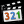 ȫӰʽ(K-Lite Mega Codec Pack)
