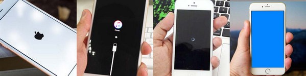 ReiBoot(iOSϵͳ޸)
