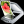 רҵɨ蹤(VueScan Pro)