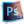 PsCoser(PSͼ޸)