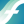 MakeMusic Finale()