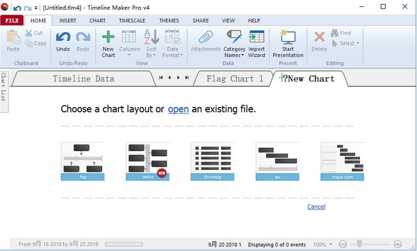 Timeline Maker Pro(ʱ)