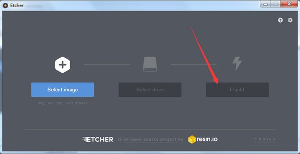Etcher(u̾)