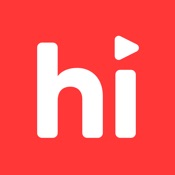 Himalaya - Podcast & Radio App