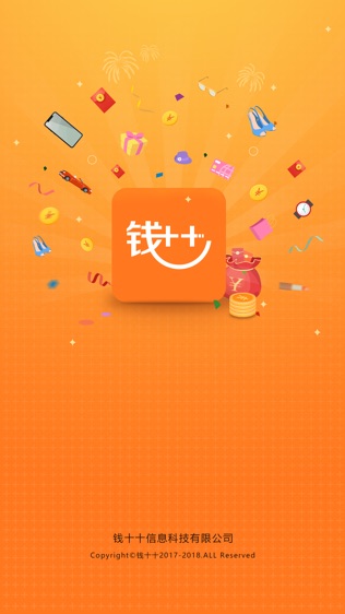 Ǯʮʮ