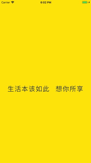 ͼ0
