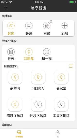 ͼ1