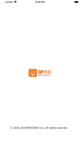 BPǮͼ0