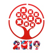 Ǯ