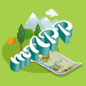 mAPP