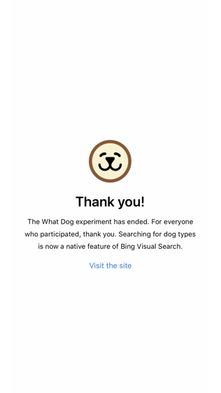 What Dog A Microsoft Garage Projectͼ0