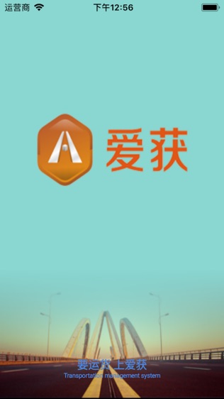 ͼ0