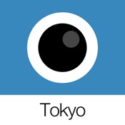 Analog Tokyo (ģⶫ)