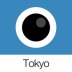 Analog Tokyo (ģⶫ)