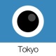 Analog Tokyo (ģⶫ)