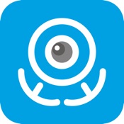 TTCam