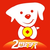 ƹ