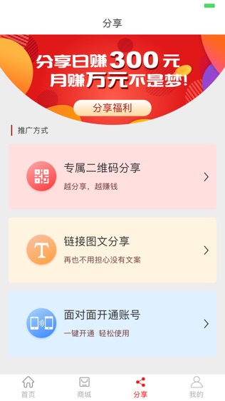 ͼ1
