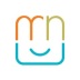 MarginNote
