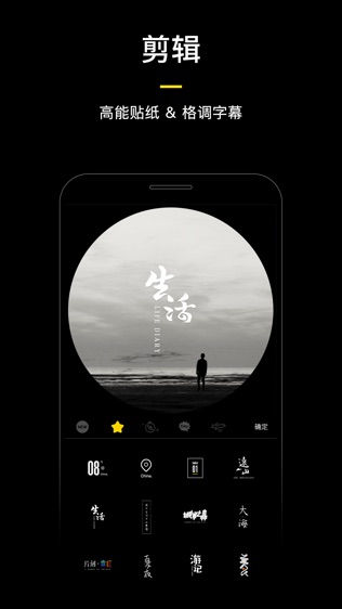 Ƭͼ2