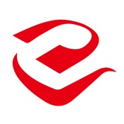E²Ƹ