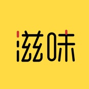 ζLive