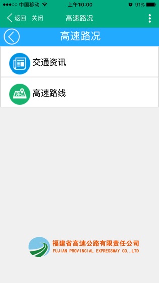 ·ͨ
