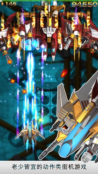 Phoenix HDͼ0