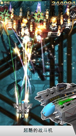 Phoenix HDͼ2