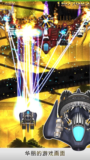 Phoenix HDͼ1