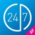 ӢӢ24/7