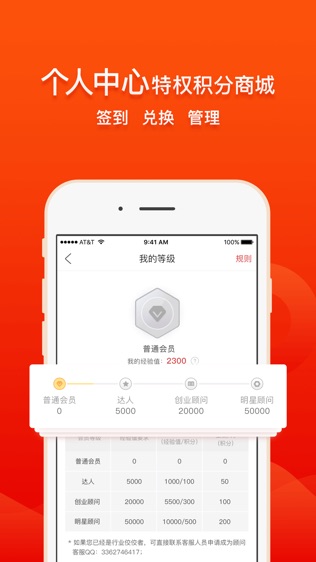3158创业宝