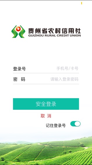 ũֻ