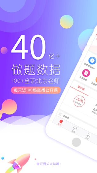 经济师万题库