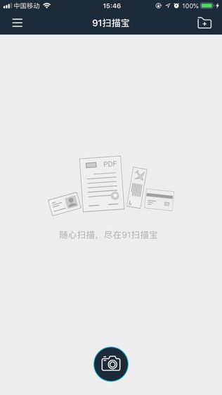 91ɨ豦