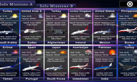 ģ787İ