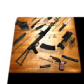 жģ