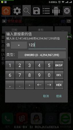 GG޸ͼ2