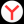 Yandex