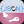 JsonToAccess(JsonתAccess)