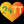 24TT廥ת