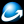 Inno Setup()