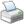 eDocPrinter PDF Pro(PDFӡ)