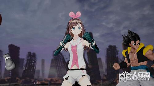 JumpҶɫMOD