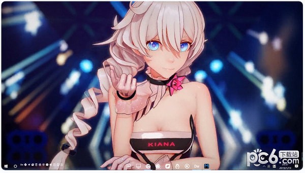 Ƶ