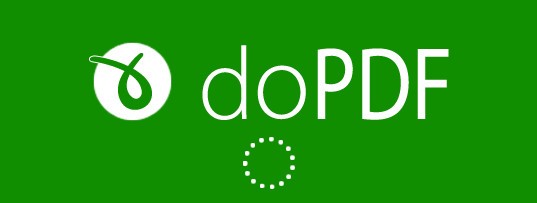 doPDF(ӡ)